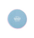 MANDARINE BROTHERS MBフライングディスクトイ/MB FLYING DISC TOY